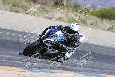 media/Mar-10-2024-SoCal Trackdays (Sun) [[6228d7c590]]/6-Turn 2 Inside (1115am)/